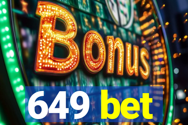 649 bet