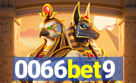 0066bet9