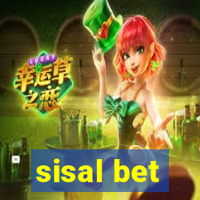 sisal bet