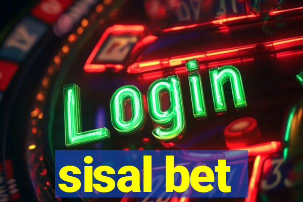 sisal bet