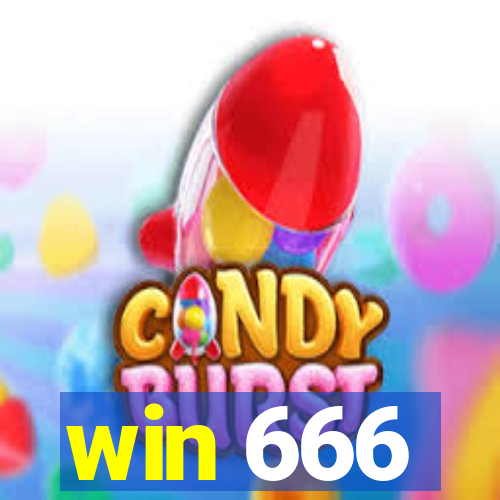 win 666