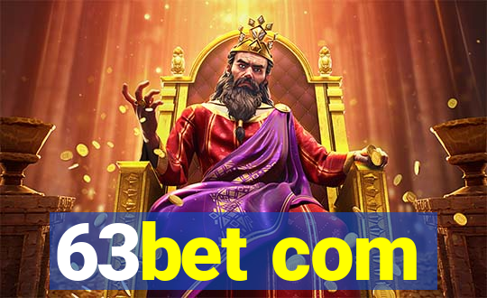 63bet com