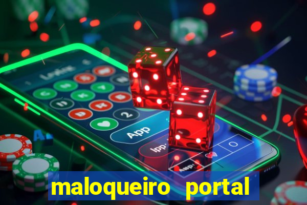 maloqueiro portal do zacarias