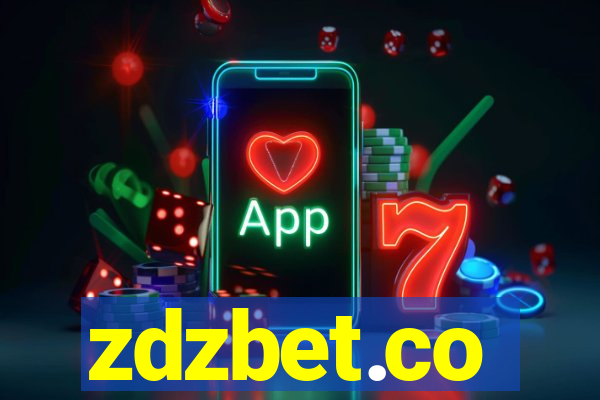 zdzbet.co