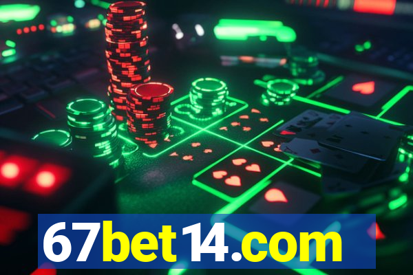 67bet14.com