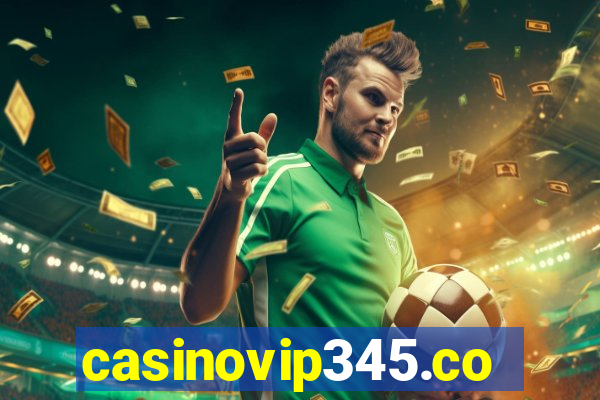 casinovip345.com