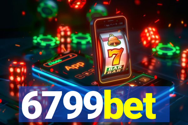 6799bet