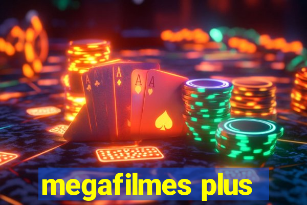 megafilmes plus