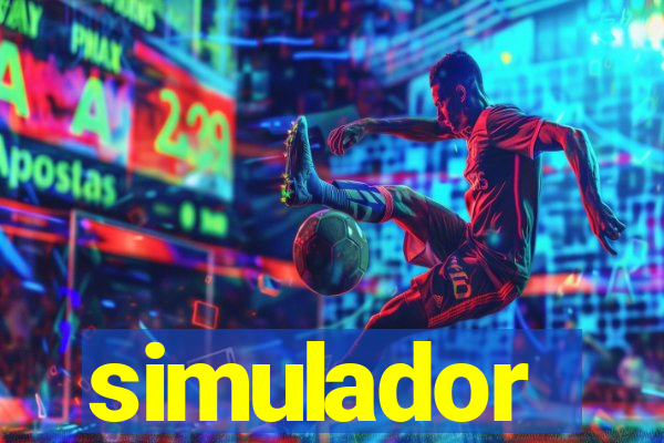 simulador brasileirao serie a