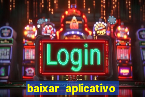 baixar aplicativo major sports