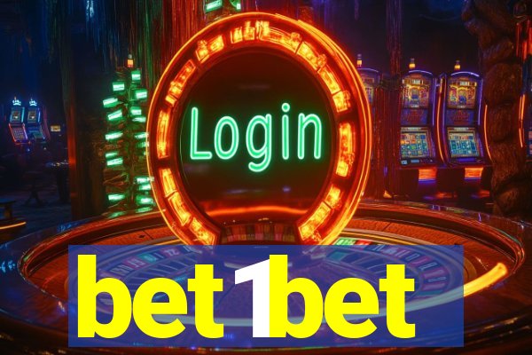 bet1bet