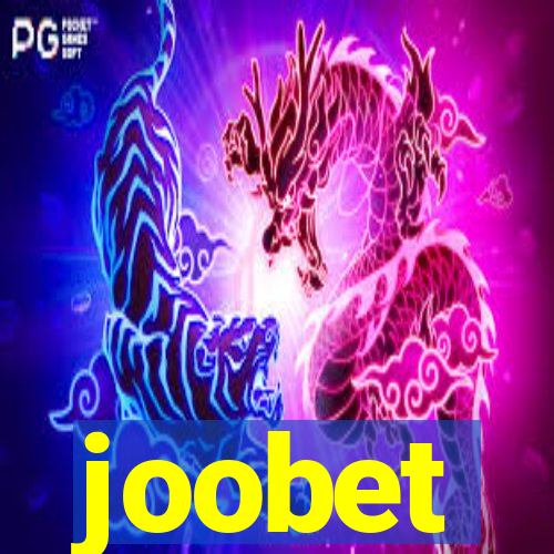 joobet