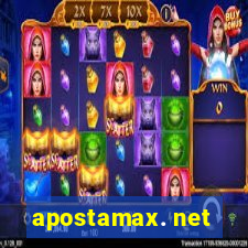 apostamax. net