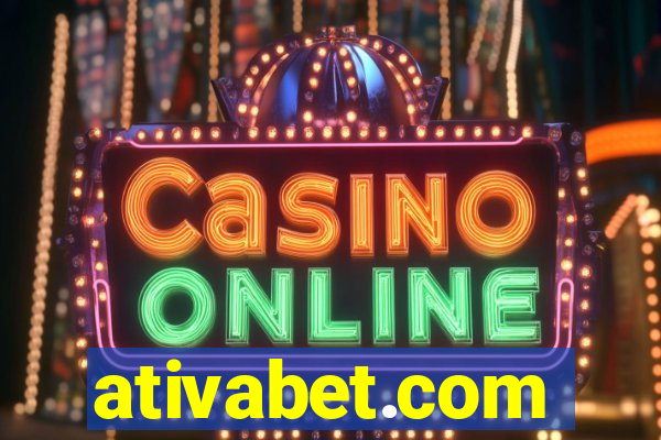 ativabet.com