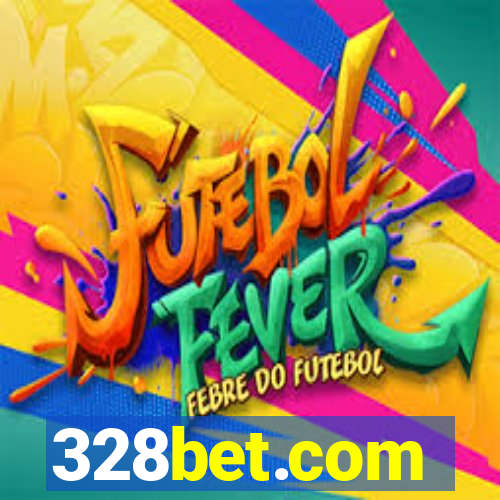 328bet.com