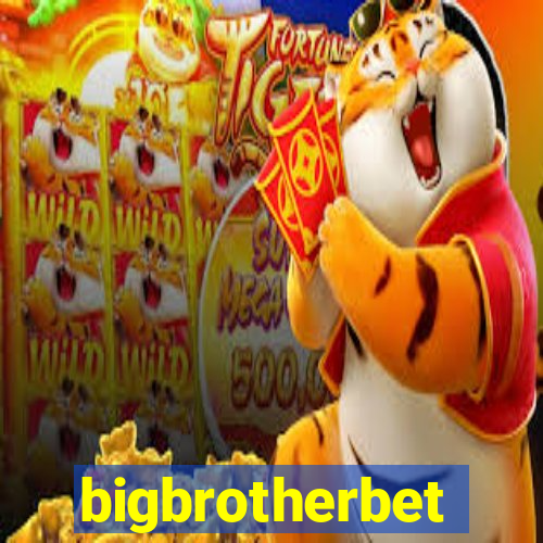 bigbrotherbet