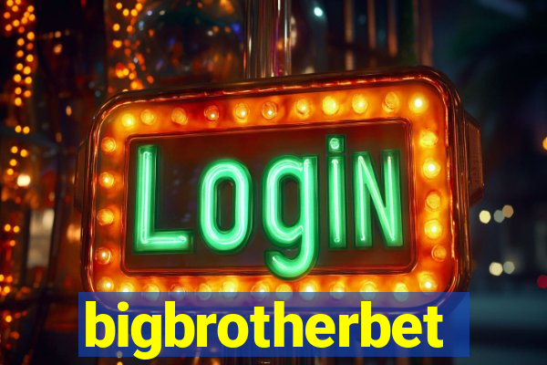 bigbrotherbet