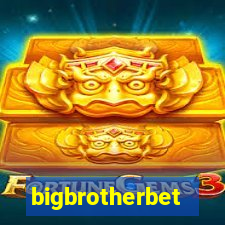 bigbrotherbet