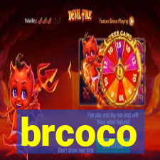 brcoco