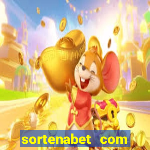 sortenabet com casino pgsoft fortune tiger