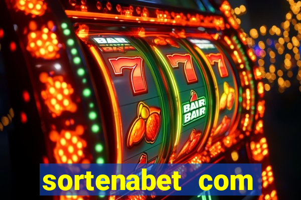 sortenabet com casino pgsoft fortune tiger