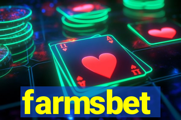 farmsbet