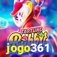 jogo361