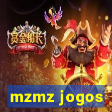 mzmz jogos