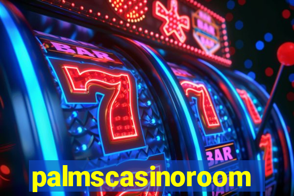 palmscasinoroom