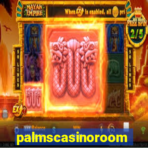 palmscasinoroom