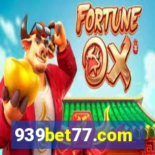 939bet77.com