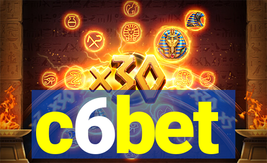 c6bet