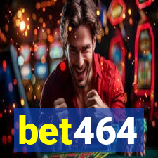 bet464