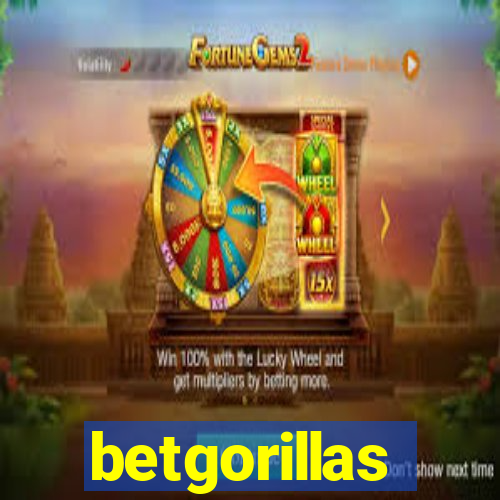 betgorillas