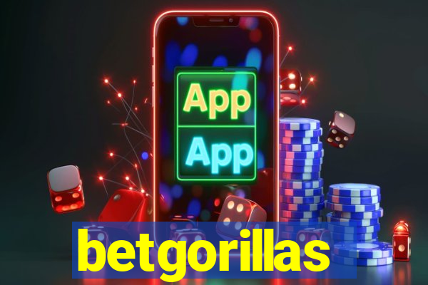 betgorillas