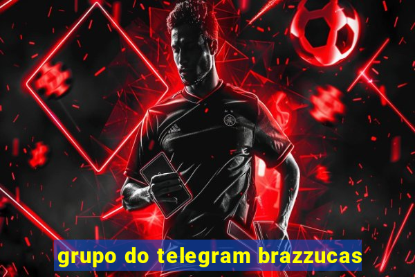 grupo do telegram brazzucas