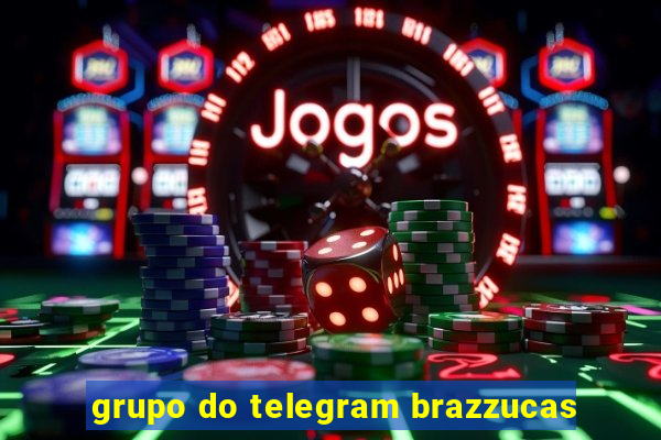 grupo do telegram brazzucas