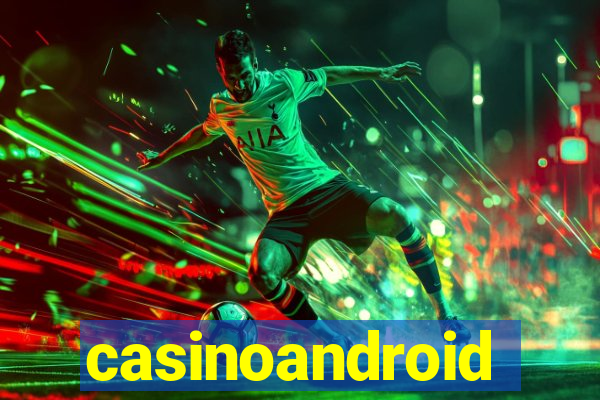 casinoandroid