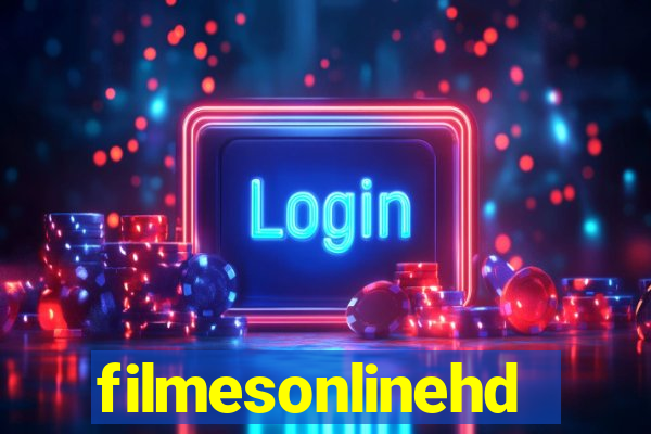 filmesonlinehd