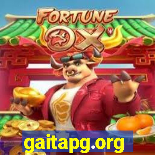 gaitapg.org