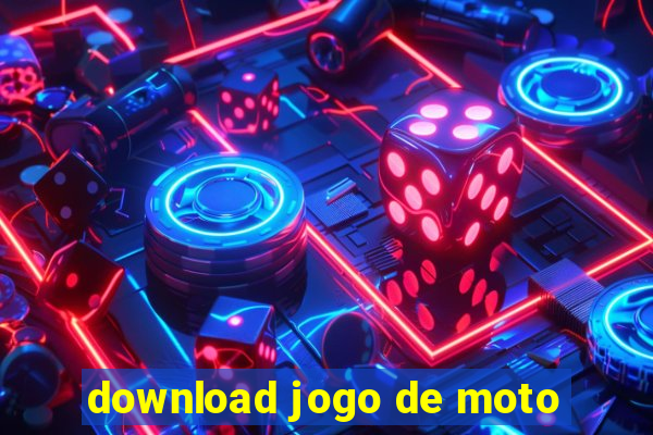 download jogo de moto