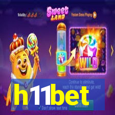 h11bet