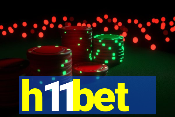 h11bet