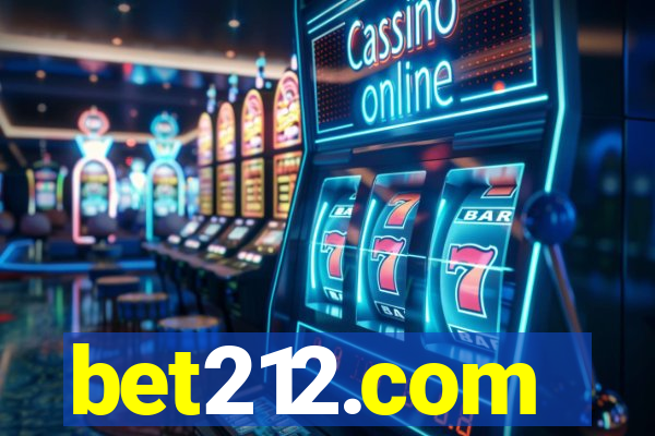 bet212.com