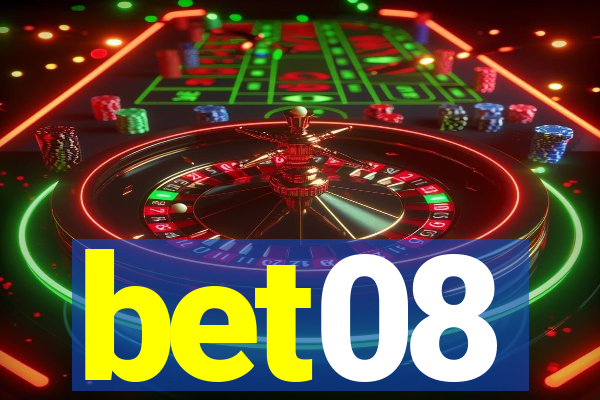 bet08