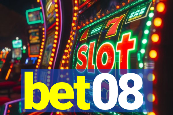 bet08