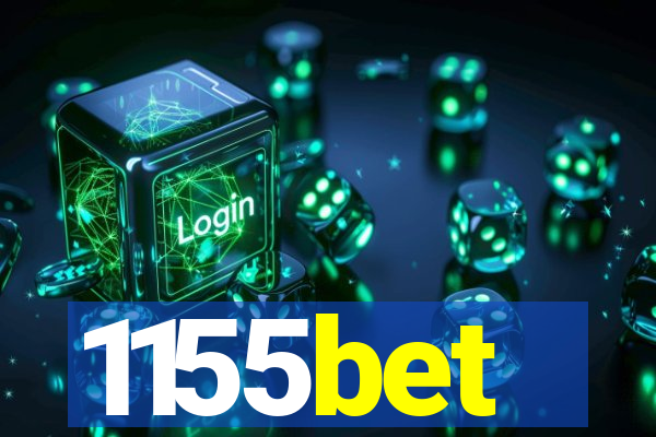 1155bet