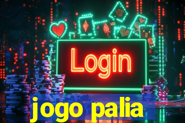 jogo palia