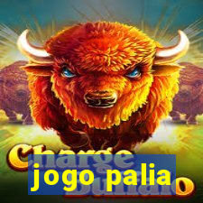 jogo palia