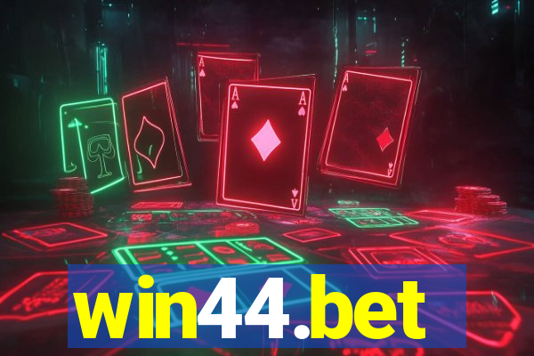 win44.bet